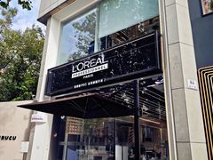 -X88商场(铜仁路店)