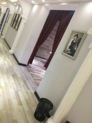 -星豆豆儿童摄影(南郊太白南路店)