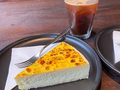 -来回·咖啡(钟村咖啡豆店)