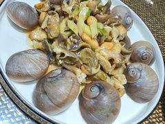-淮上豆府(水厂路店)