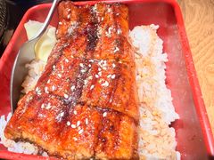 -沼津港精致料理·寿喜烧·烧鸟(青浦宝龙广场日料榜单店)