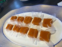 -紫泥369粗粮季(四牌楼店)