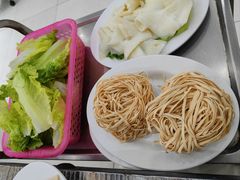 -全好食潮汕牛肉火锅(泗洲路店)