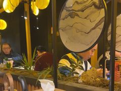 -范家小馆·烤鸭新京菜(金融街店)