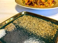 -隐炉和牛烧肉店(群力店)