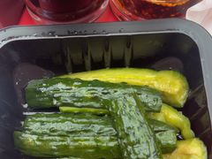 -阳阳中国饭(龙湖大兴天街)