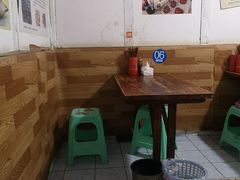 -老瓦房冷锅串串(文殊院店)