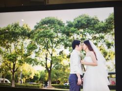 -太郎花子婚纱摄影艺术中心