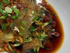 -绍兴老味道·非遗门店(银泰城店)