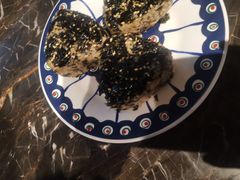 -大叹号·朝鲜族烤肉(潍坊泰华城店)