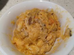 -阿莉餐厅(枣阳路店)