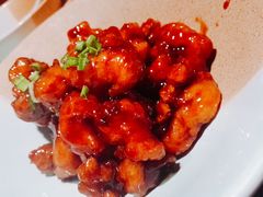 -外婆家(南开大悦城店)