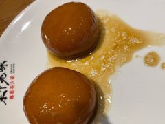 -巢爷老味(东方红店)