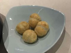 -宁海食府(大剧院店)