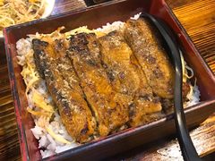 -平川日本料理