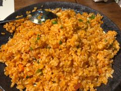 -花宴·日式料理