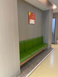 点击看大图 -杭州复旦儿童医院·语言发育迟缓·自闭症干预·注意力训练