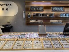 -瑞司视光眼镜·蔡司战略合作眼镜店(新街口店)