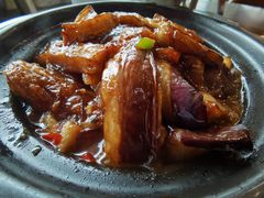 -日昌餐馆(亦庄店)