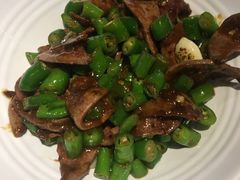 -望京一号·重庆江湖菜(工体店)