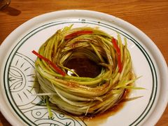 -云海肴·汽锅鸡·云南代表菜(东坝金隅店)