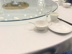 -双湖宴·湖北菜(文化路店)