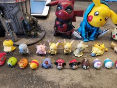 -BE NORMAL CAFE(霞溪路店)