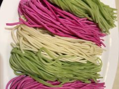 -海南椰子鸡餐厅(三亚湾红树林店)