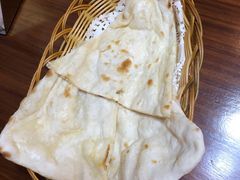 -辛德里印度餐厅(勒泰商圈店)