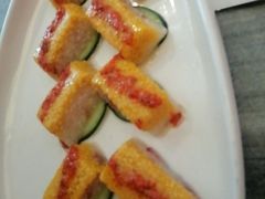 -大鸭梨烤鸭·北京菜(大兴南小街店)