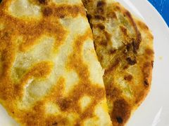 -北三沙家烧麦(北头道街店)