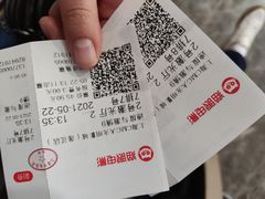 -CMC大光明影城(莲花店)