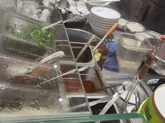 -漫山洋芋(大悦城店)