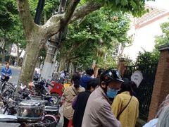 -璐坊粽王(复兴中路店)