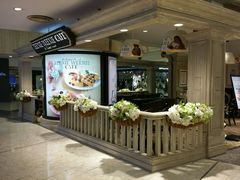 -TEENIE WEENIE(正大广场店)