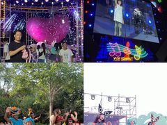 -郑州方特梦幻王国