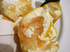 -LE SAPHIR 莎菲尔菓子(和兴店)