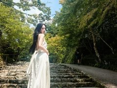-三千院