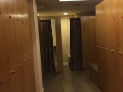 -上海美兆健康医疗体检中心(古北店)