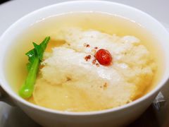 -许家菜(望江店)