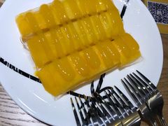 -糖糖屋•糖水•雪花冰店(时尚天河店)