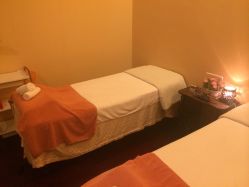 点击看大图 -艾维庭美学SPA