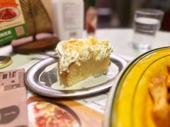 -墨纪Mojí墨西哥餐厅(官舍店)
