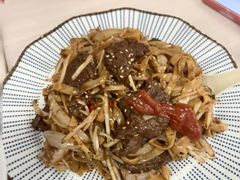 -喜莲咖啡