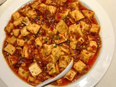 -鑫巴蜀(和平里店)