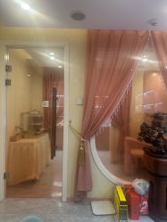 -头道汤·茜曼缇娜