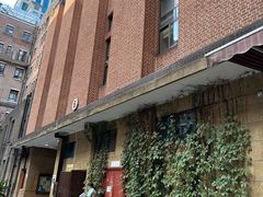-上海交通大学医学院附属仁济医院(西院)