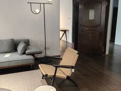 -设计共和 Design Republic(江宁路店)