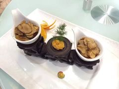 -九重天大饭店(北大街店)