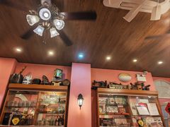 -番茄屋葡式美食(总店)